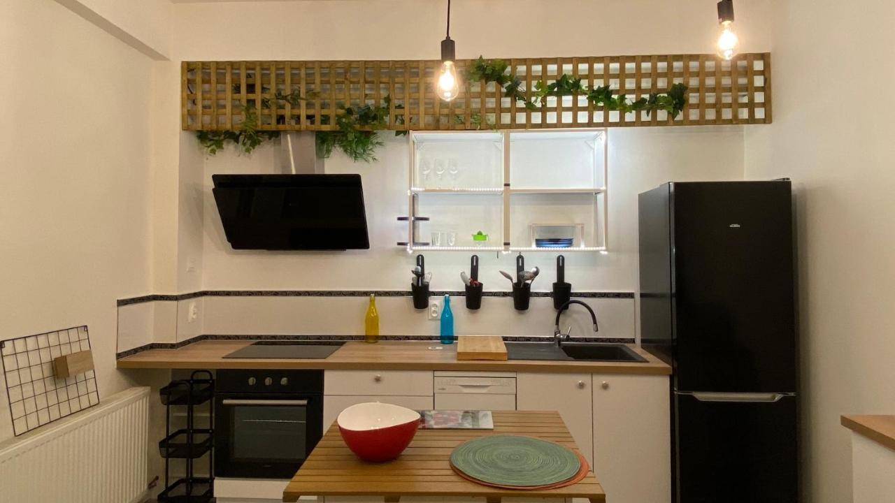 La Maison D'Angelique - Colocation Hoteliere A 150M Gare Tgv- Grande Cuisine Equipee & Salon - Fibre - Netflix นีออร์ ภายนอก รูปภาพ