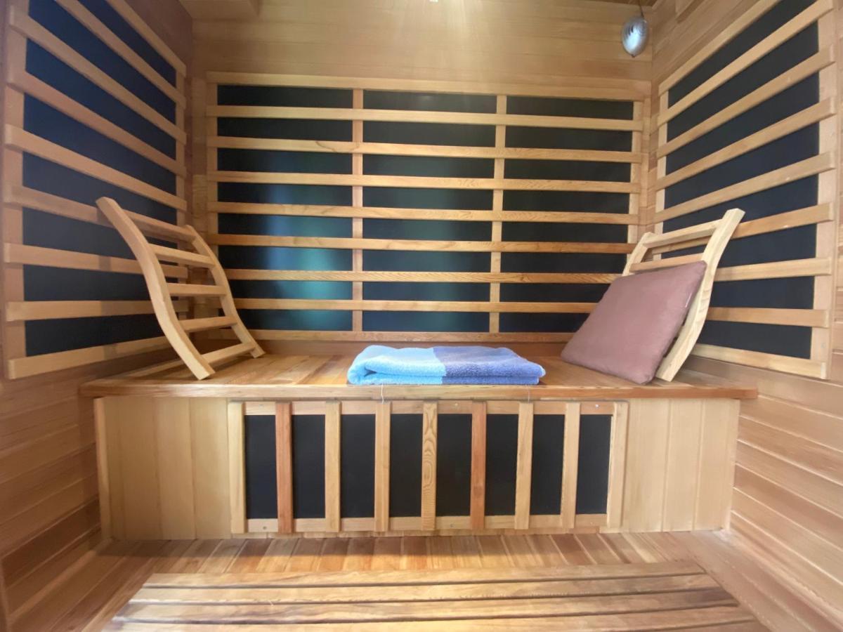 La Maison D'Angelique - Colocation Hoteliere A 150M Gare Tgv- Grande Cuisine Equipee & Salon - Fibre - Netflix นีออร์ ภายนอก รูปภาพ